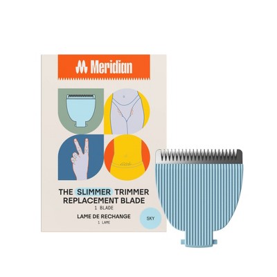 Meridian-Slimmer-Trimmer-Replacement-Ceramic-Blade-Hair-Clipper-&-Trimmer-Accessories
