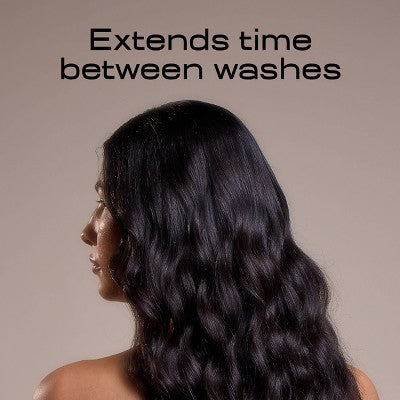 Jupiter Anti-Dandruff Restoring Scalp Serum 2.1 fl oz