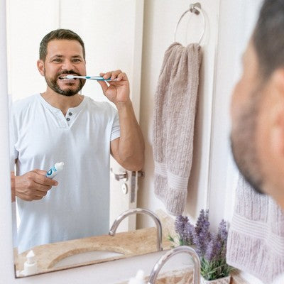 Sensodyne Pronamel Active Shield Whitening Toothpaste 2-Pack