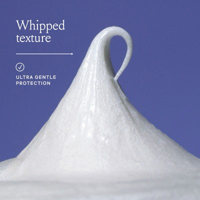 Billie Whipped Shave Cream Sparkle 6.5 fl oz