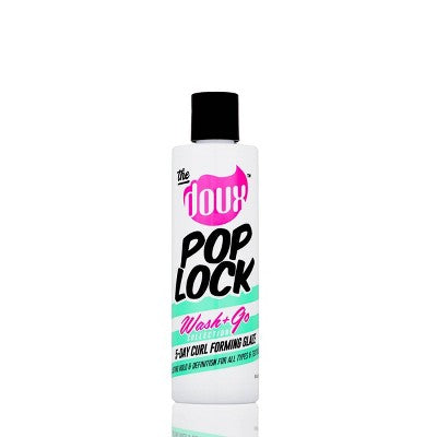 The-Doux-Pop-Lock-5-Day-Curl-Forming-Glaze-8-fl-oz-Hair-Styling-Products