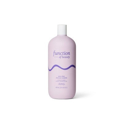 Function-of-Beauty-Wavy-Hair-Conditioner-Jumbo-22-fl-oz-Imperfect-Container-Conditioners