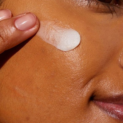 CeraVe Skin Renewing Night Cream Face Moisturizer 1.7 fl oz - Imperfect Box