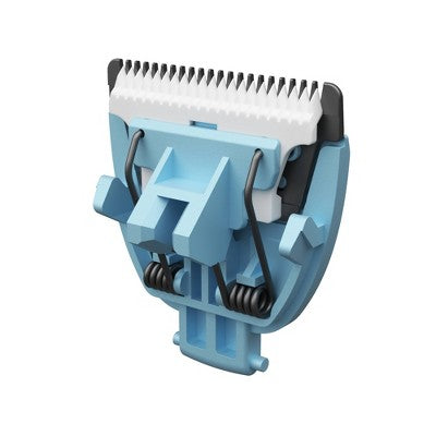 Meridian Slimmer Trimmer Replacement Ceramic Blade