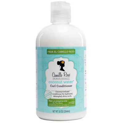 Camille-Rose-Coconut-Water-Conditioner-12-fl-oz-Imperfect-Container-Conditioners