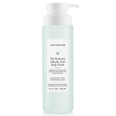 Naturium-The-Perfector-Salicylic-Acid-Skin-Smoothing-Body-Wash-16.9-fl-oz-Body-Wash