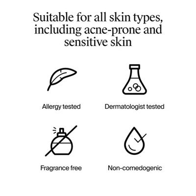 Neutrogena Collagen Bank Daily Face Moisturizer SPF 30 2 fl oz