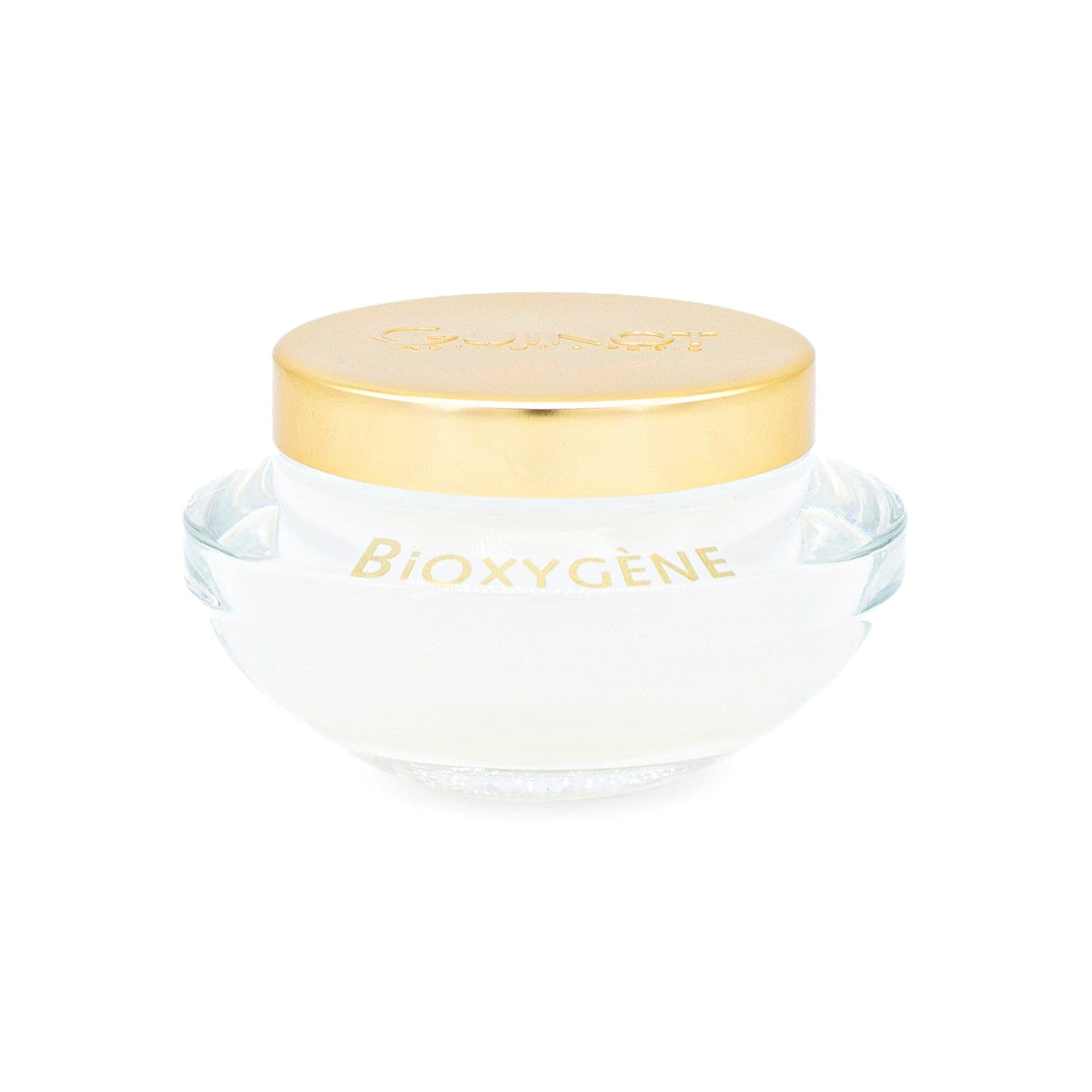 Guinot-Bioxygene-Oxygenating-Radiance-Cream-1.6oz-