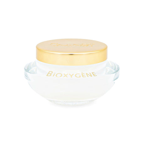 Guinot-Bioxygene-Oxygenating-Radiance-Cream-1.6oz-