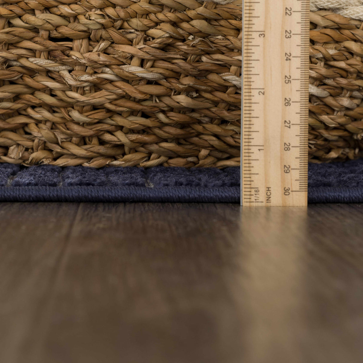 Masantol 3D Outdoor Area Rug - Clearance