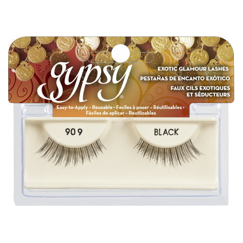 GYPSY-LASHES-False-Eyelashes-909-Black-