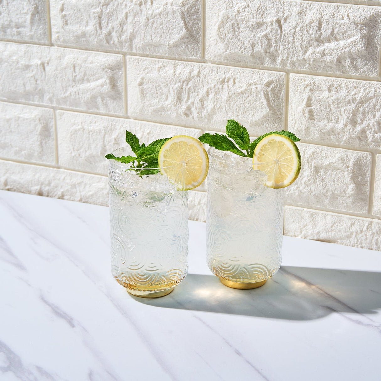 Metropolitan-Highball-Glassware,-Set-of-2-Highball