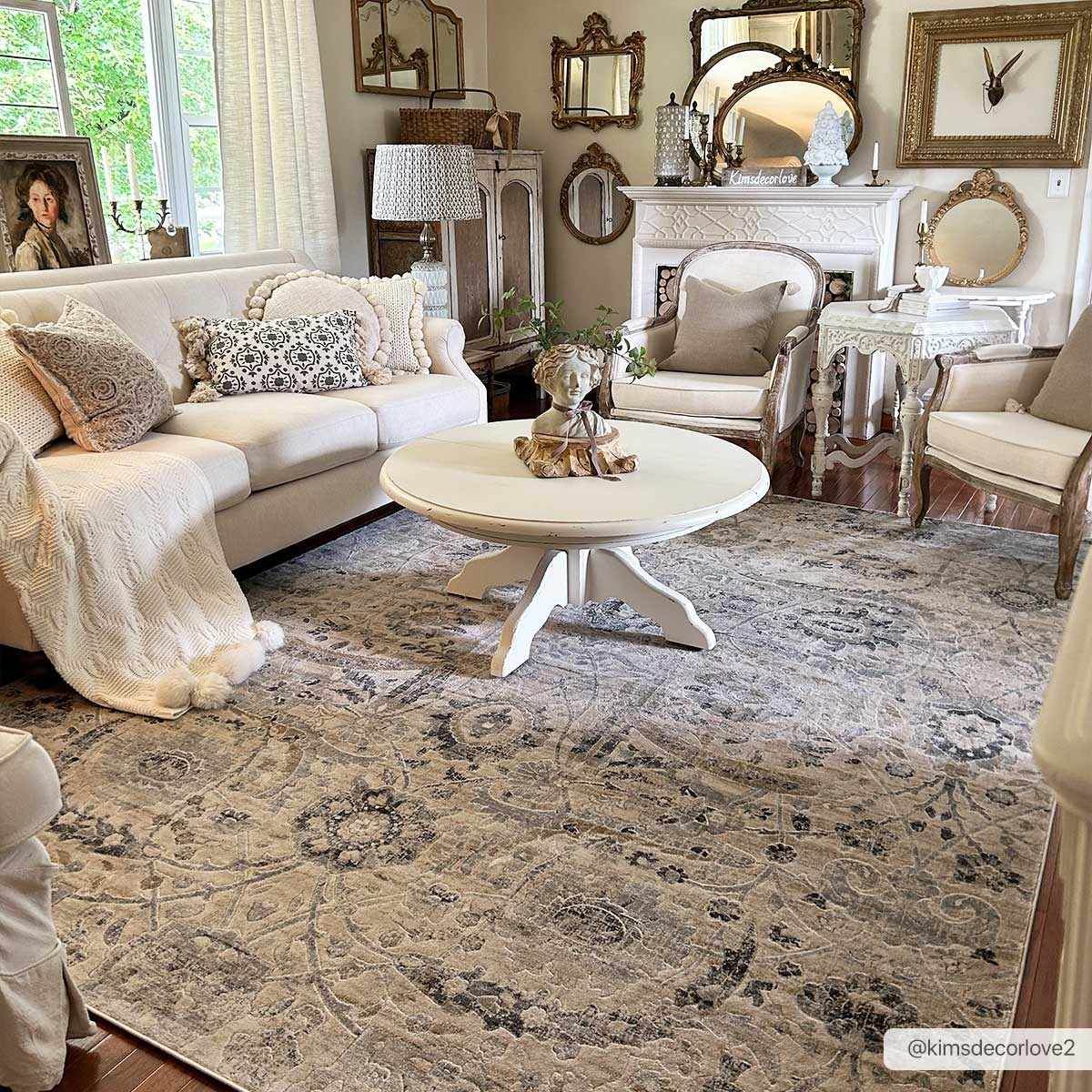 Georgiana-Beige-Area-Rug-Rugs