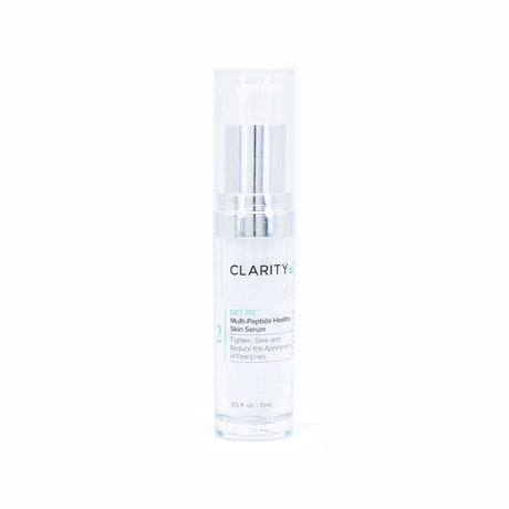 CLARITY-RX-Get-Fit-Multi-Peptide-Healthy-Skin-Serum-0.5oz-Missing-Box-