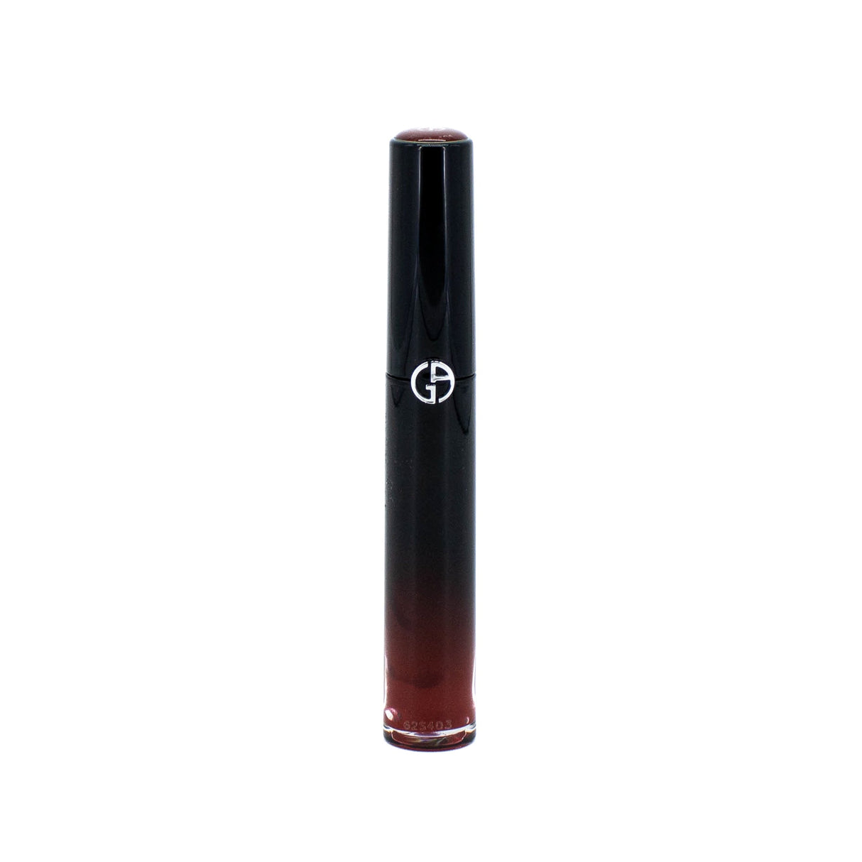 Giorgio-Armani-Ecstasy-Lacquer-Lip-Gloss-401-0.20oz-Missing-Box-