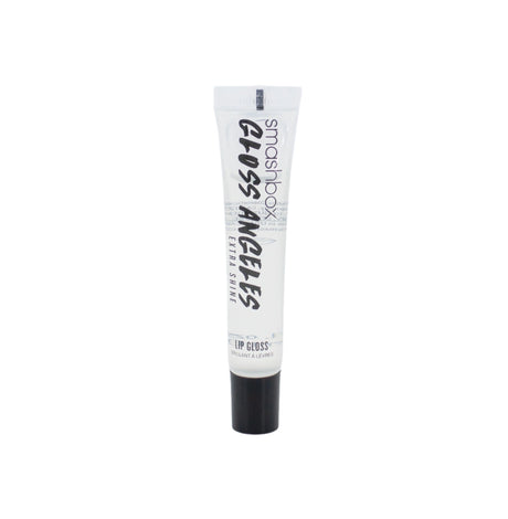 Smashbox-Gloss-Angeles-Extra-Shone-Lip-Gloss-0.34oz-Missing-Box-Lip-Gloss