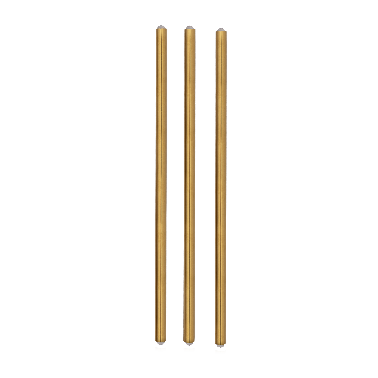 Infinity Candle Sticks