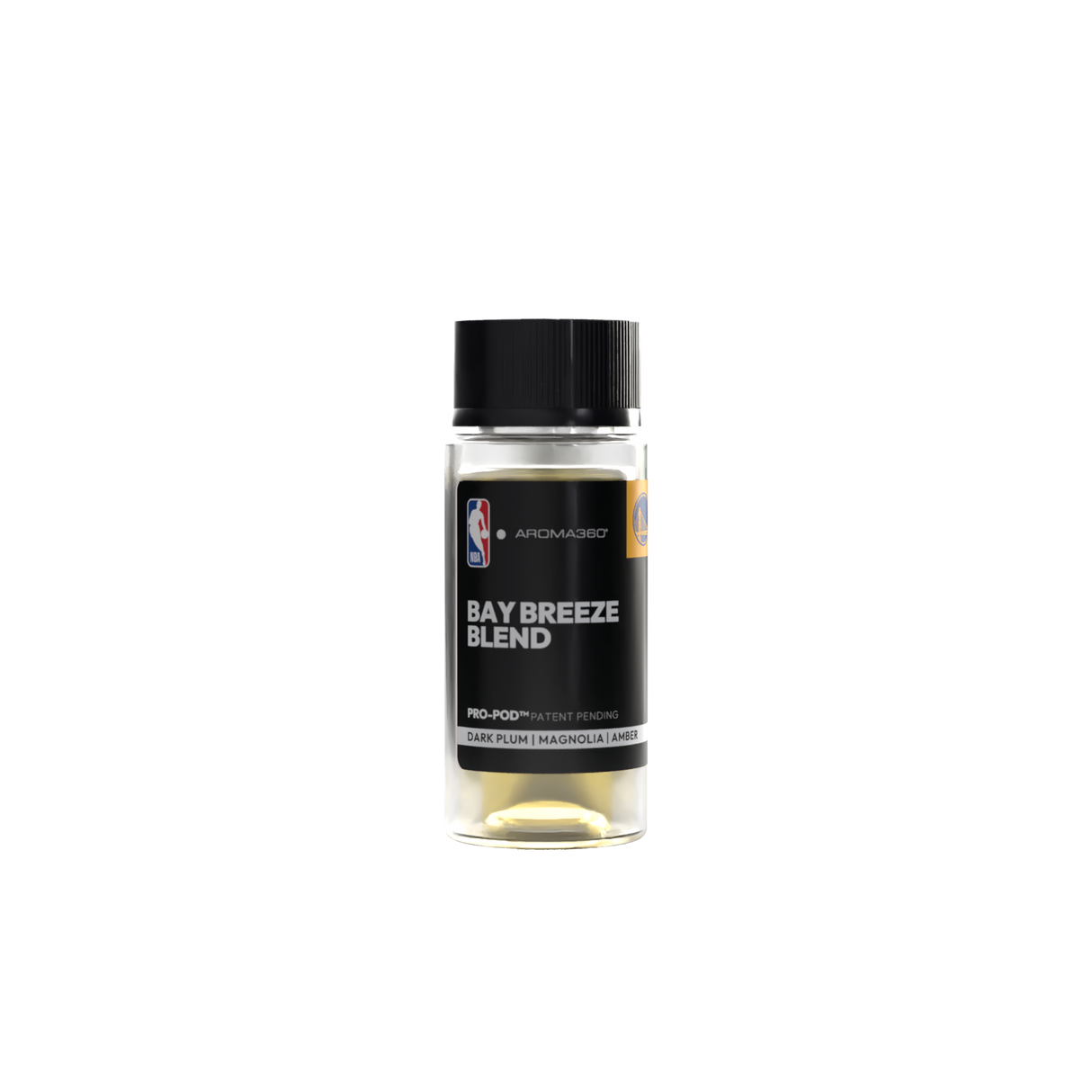 Bay Breeze Blend