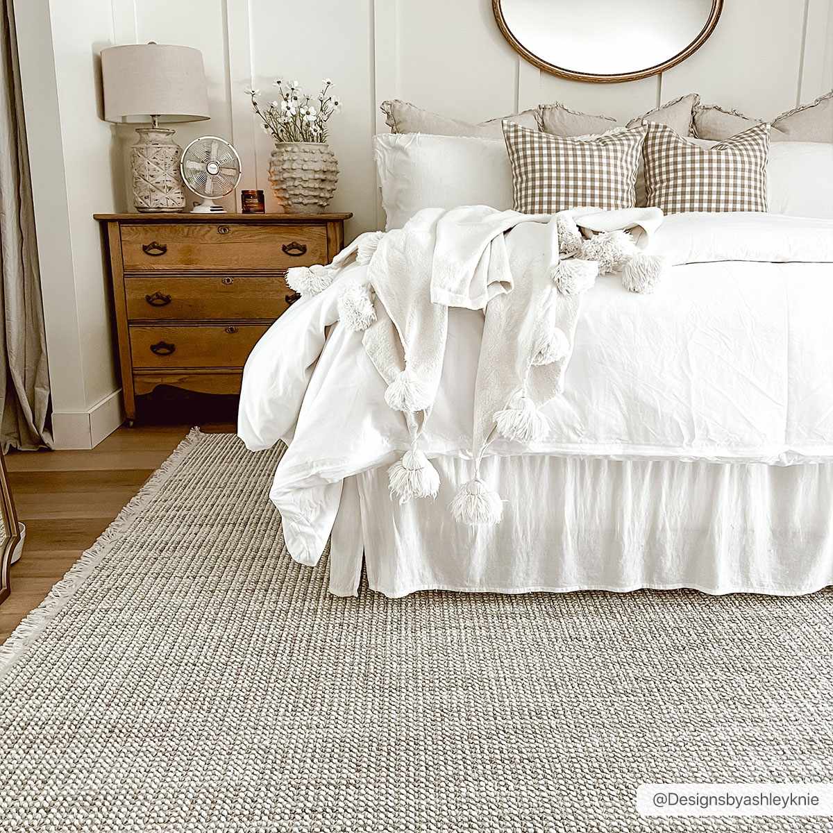 Gowan-Cream-Area-Rug-Rugs