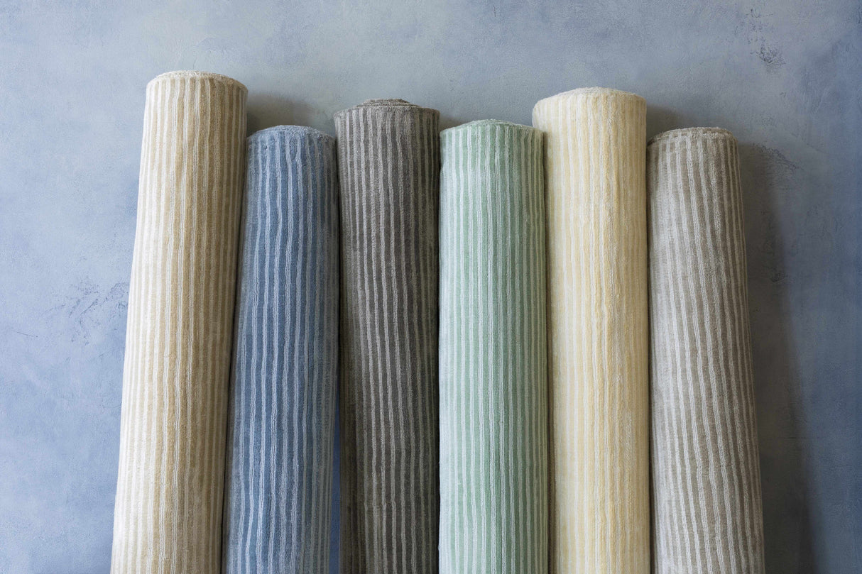 Ahmeek Area Rug - Clearance