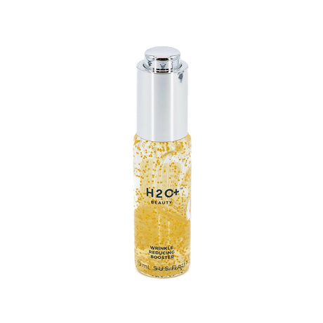 H2O+-BEAUTY-Infinity+-Wrinkle-Reducing-Booster-0.5oz-