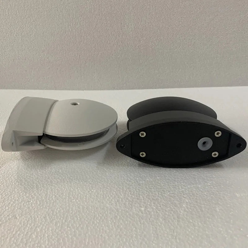 IP65 Outdoor LED Wall Washer Light Waterproof Window Porch Balcony Sconce