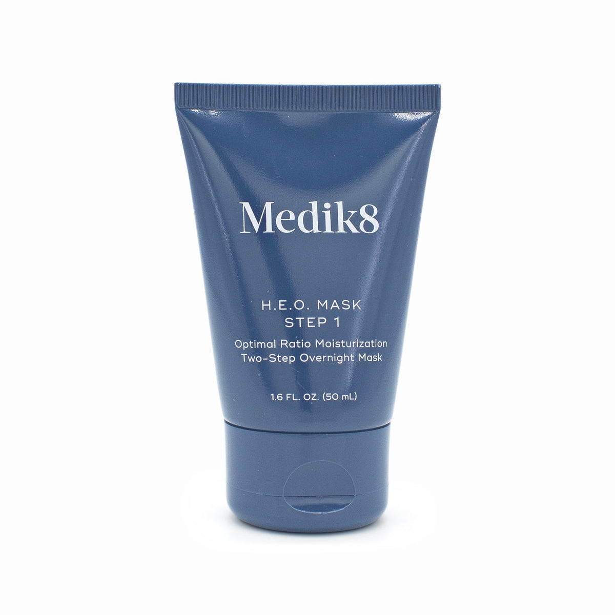 Medik8 HEO Mask Step 1 1.6oz