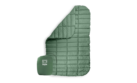 Comforter-Bedding
