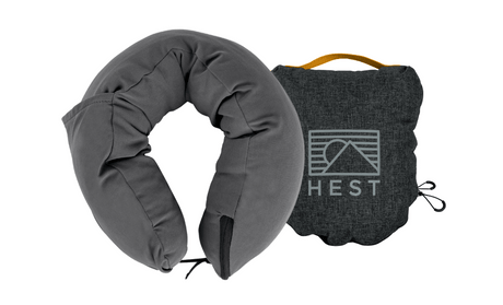 Pro-Travel-Pillow-Pillow