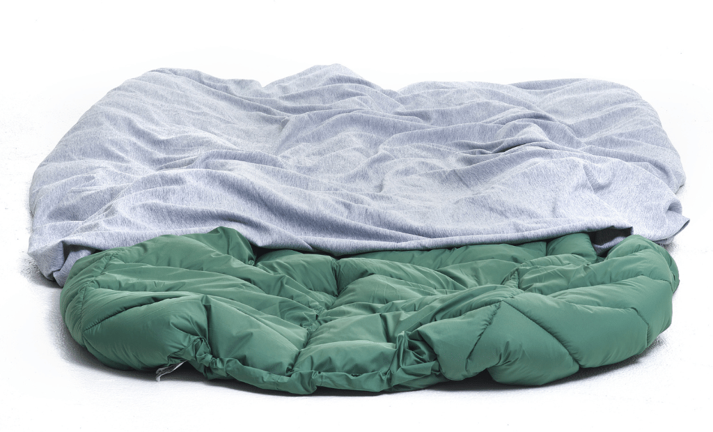 HEST Duvet Bedding - Single & Double, Standard & Fleece