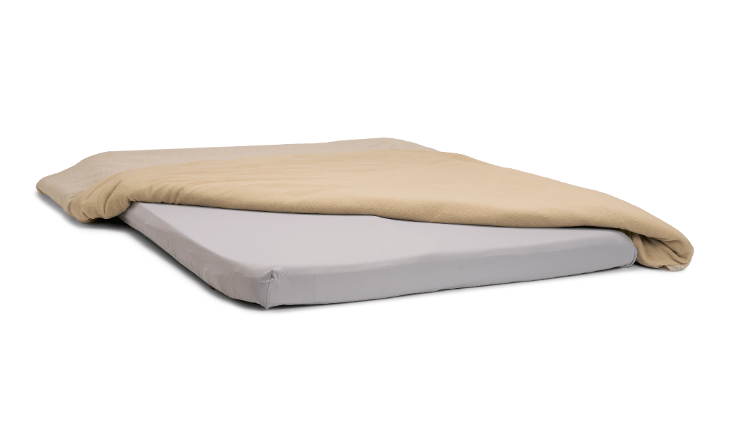 HEST Duvet Bedding - Single & Double, Standard & Fleece