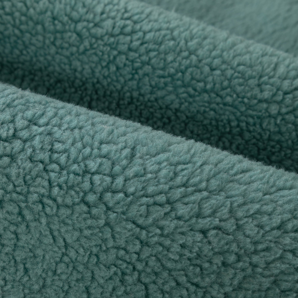 Luxury Sherpa Fleece Solid Sofa Towels Thickened Plush Non Slip Sofa Cushion Covers