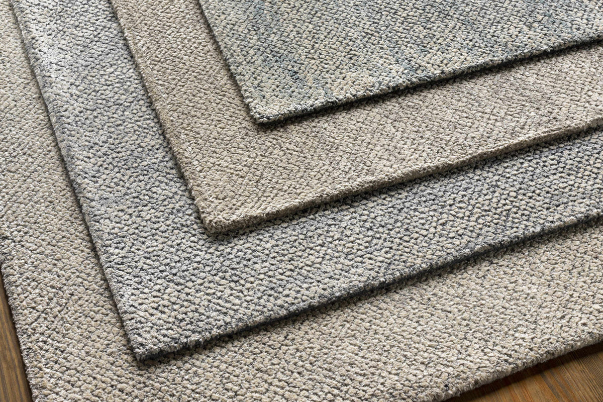 Toboy Area Rug - Clearance