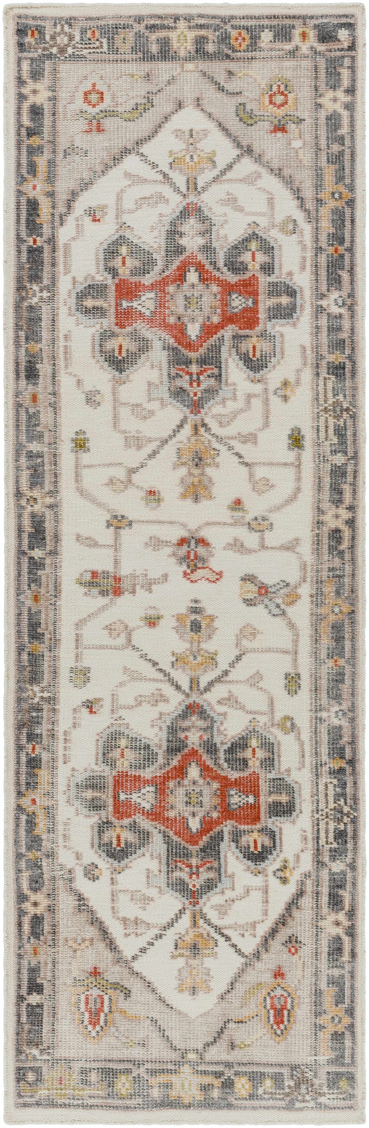Halayhayin Premium Rug - Clearance