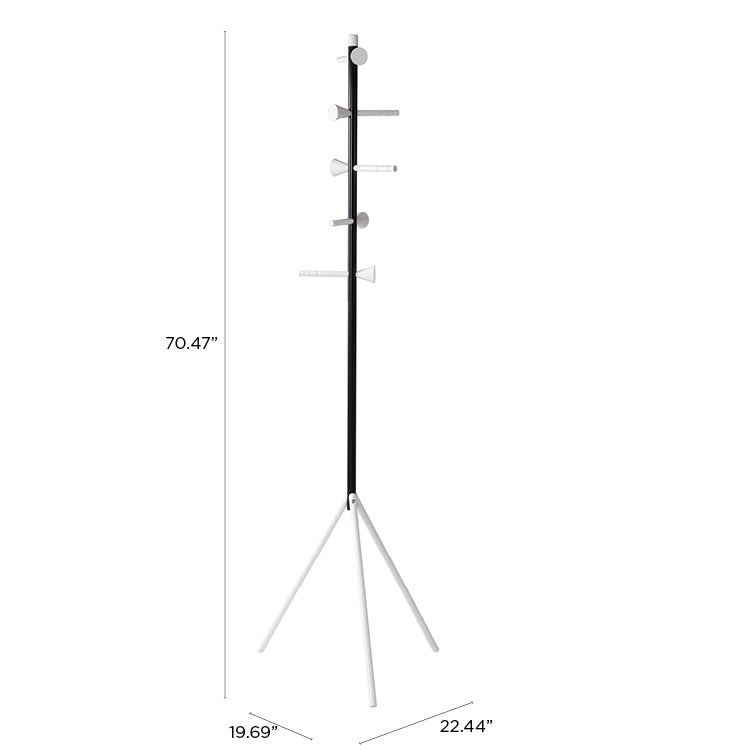Aiden-5-Hook-Metal-Coat-Rack-Coat-Racks