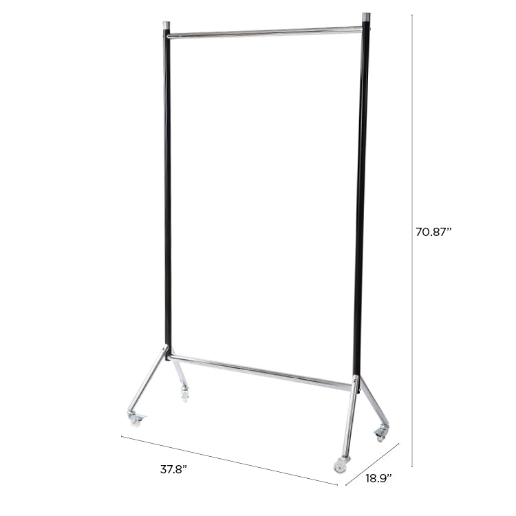 Sophia-Garment-Rack-Coat-Racks