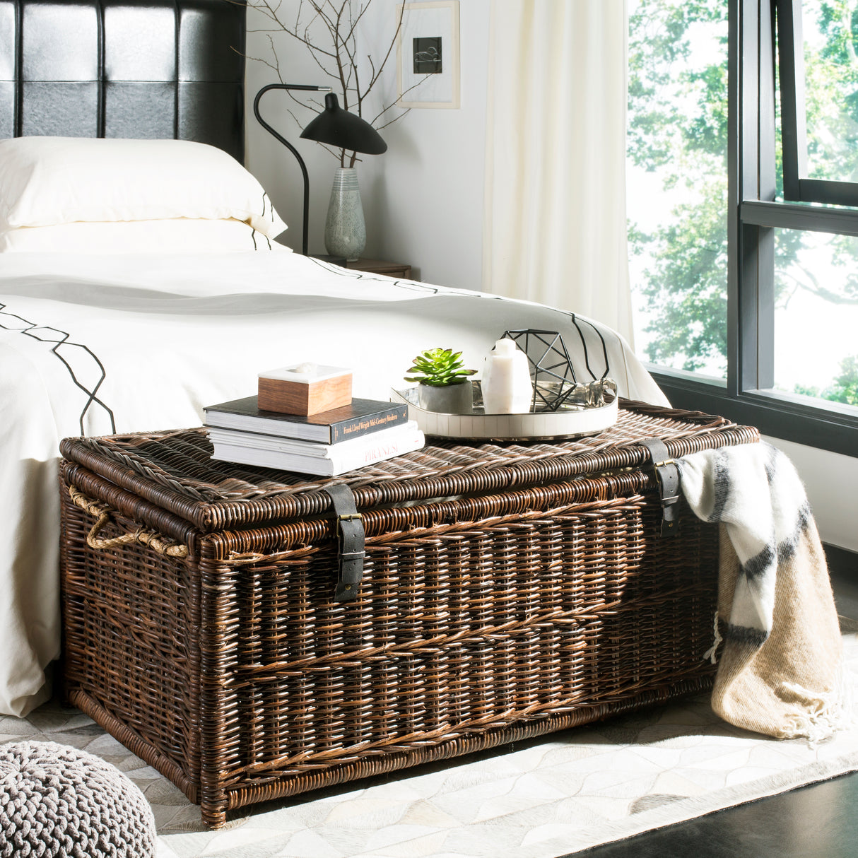 Caden-Wicker-Storage-Trunk-Boxes-&-Storage