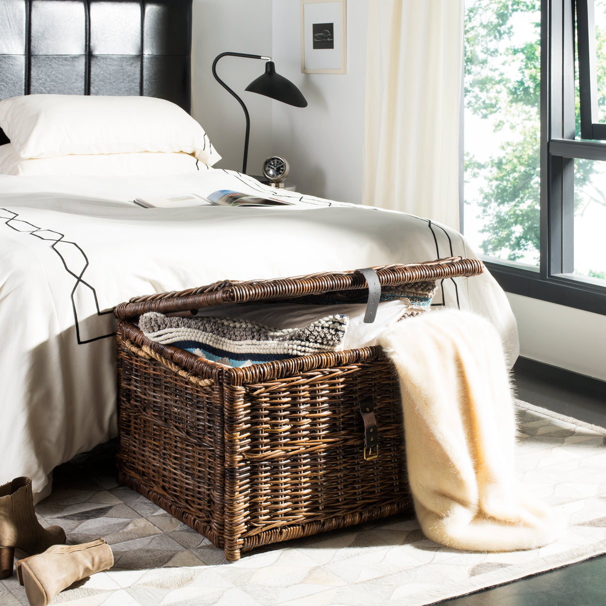 Caden-Wicker-Storage-Trunk-Chest-Boxes-&-Storage