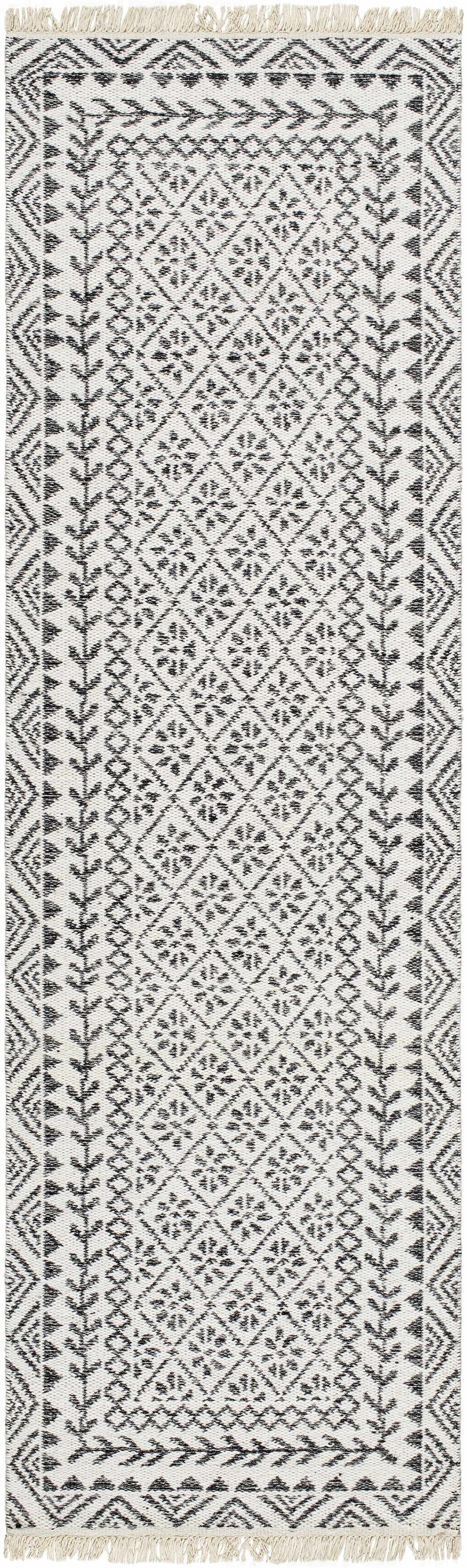 Hulda Area Rug