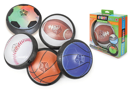 2-Pack-Hover-Sports-Soccer-Ball-Toy-