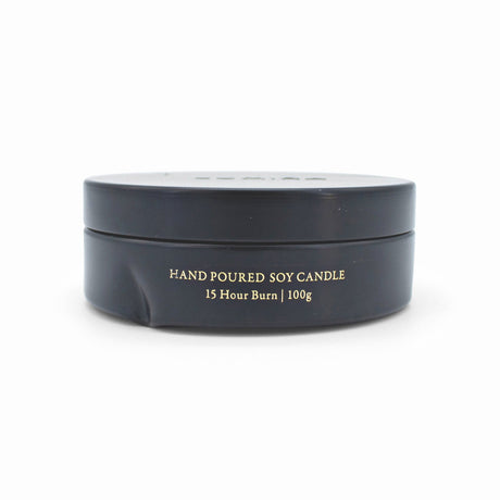 Lumira-Paradiso-Del-Sole-Travel-Candle-Imperfect-Container-