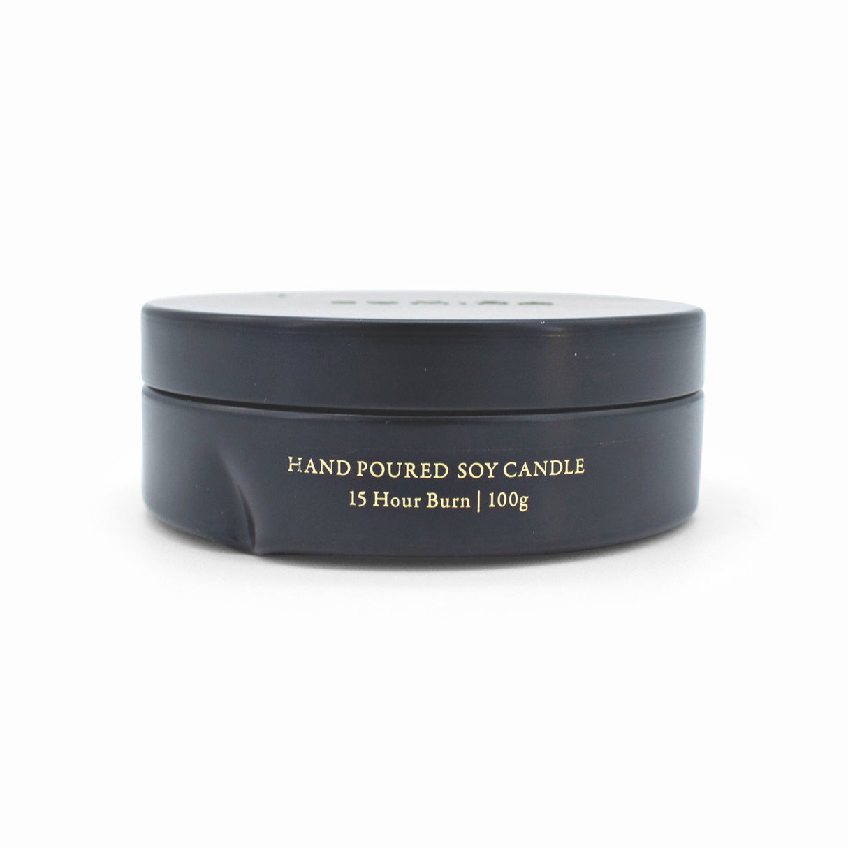 Lumira-Paradiso-Del-Sole-Travel-Candle-Imperfect-Container-