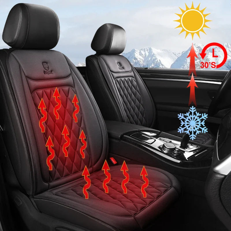 12-24V-Heated-Car-Seat-Cover-with-Fast-Heating-Flannel-or-Cloth-Seat-Covers