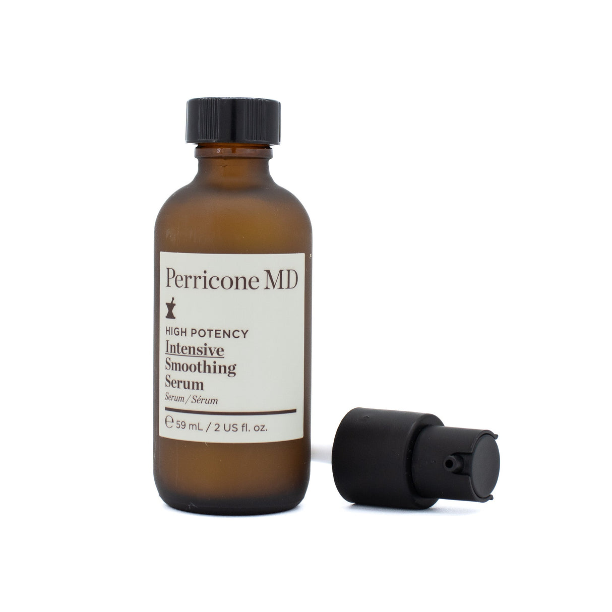 Perricone MD High Potency Intensive Smoothing Serum 2oz