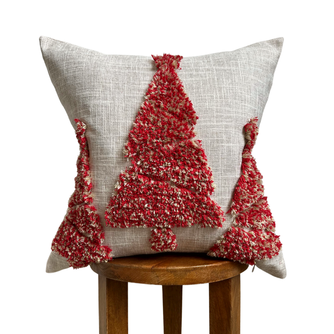 Merry-Pillow-Cover-Throw-Pillow-Covers