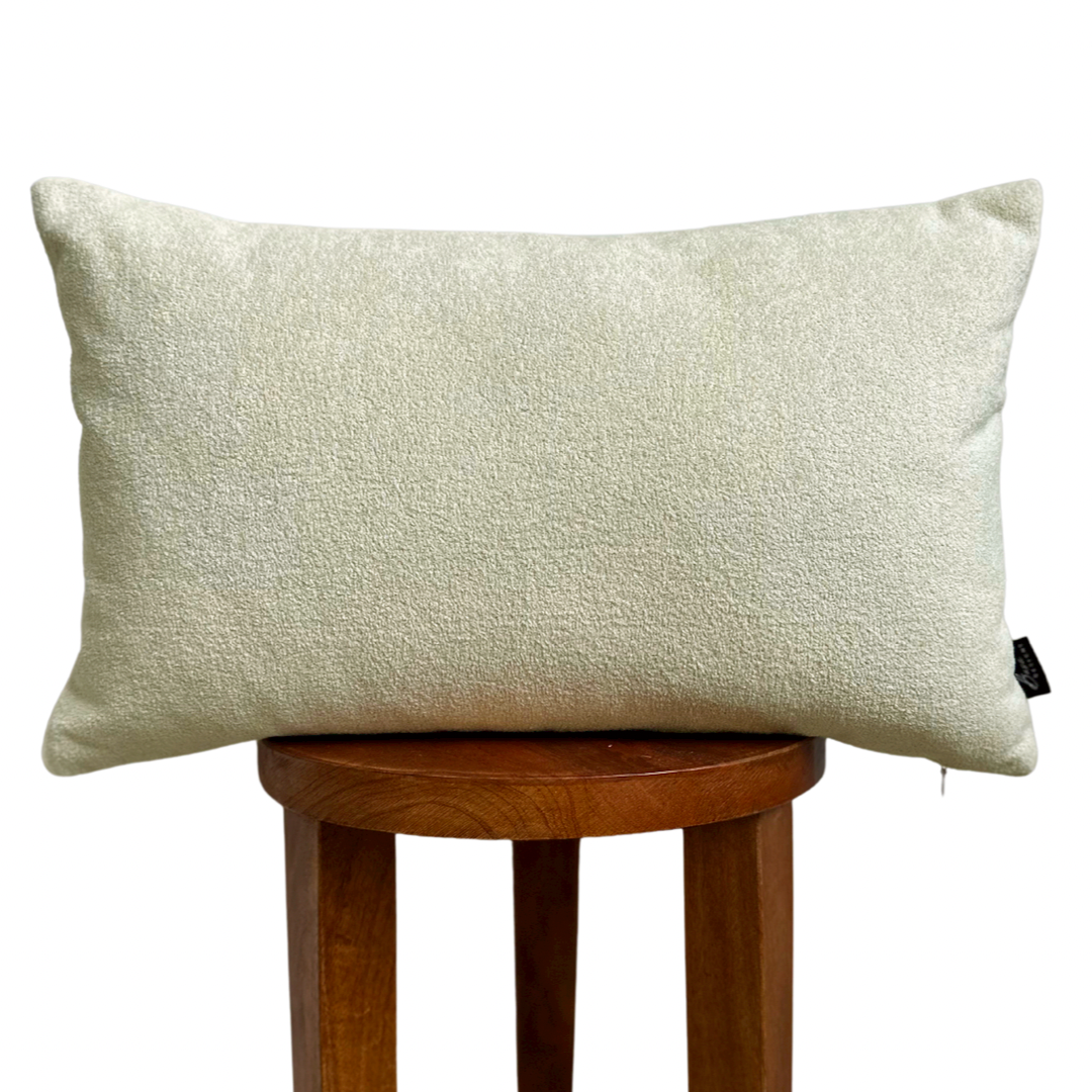 Cream-Sherpa-Lumbar-Pillow-Cover-Throw-Pillow-Covers
