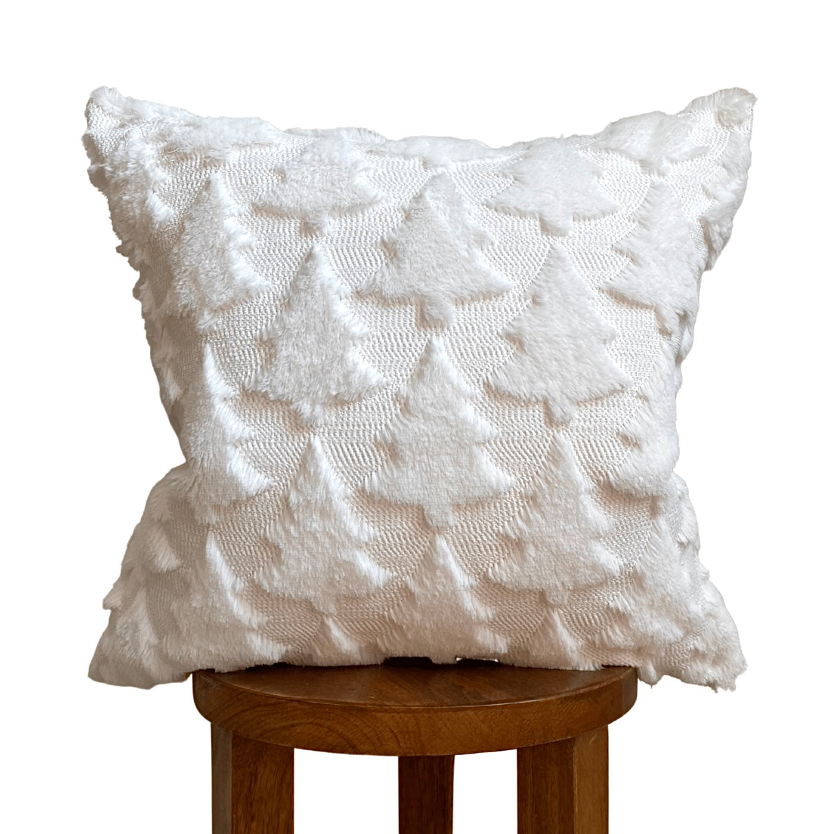 Fraser-Fir-Pillow-Cover-Throw-Pillow-Covers