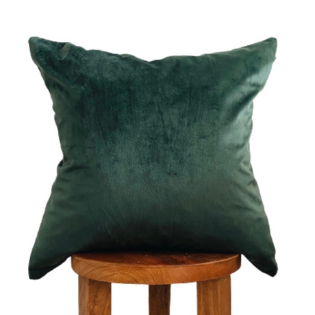 Luxor-Pillow-Cover-PILLOW-COVER