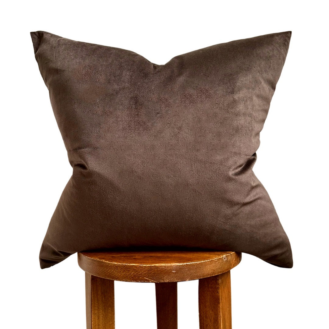 Hardin-Pillow-Cover-PILLOW-COVER