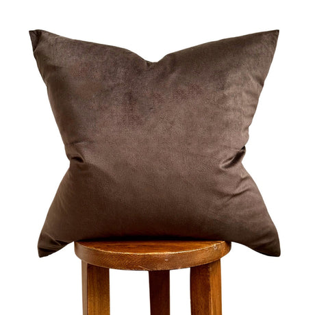 Hardin-Pillow-Cover-PILLOW-COVER